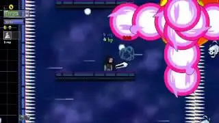Rogue Legacy - Alexander IV