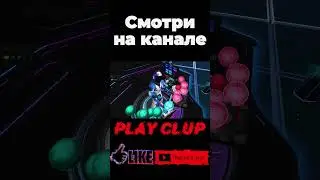 Я у мамы диджей #electronauts #vr #vr clud