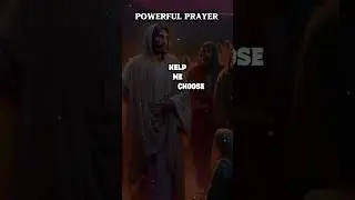 Powerful Prayer God We Open Our Hearts To You Today Fill Us With Your Love & Cover Us in Your Peace