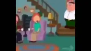 hey lois