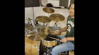 Nigerian Wood- Keziah Jones - cover