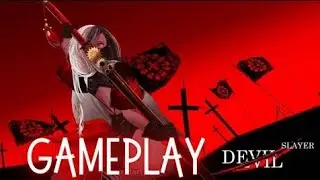 NEW 🔥 DEVIL SLAYER IDLE RPG GAMEPLAY 03 | ALL TASKS | SPEED PLAY | TIPS | HINTS |