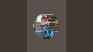 Live Tallinn Estonia | Tallinn Courier Live | देखो Tallinn देखो Estonia देखो #TallinnCourier #City