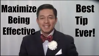 Bar Exam - Best Study Tip Ever (Will Blow Your Mind)! For July 2020 Bar Exam.