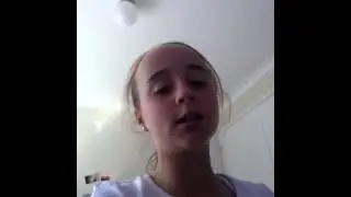 Rolling in the Deep by Adele