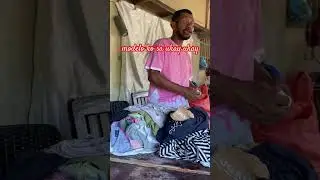 #usedclothes #followerseveryone