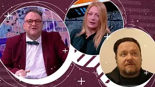 Podcast DLZ i Bojana Selaković: Prvih devet godina sa nama je najteže