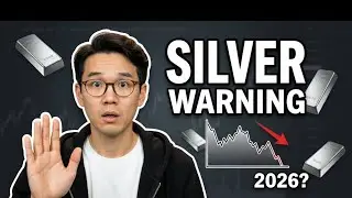 Physical SILVER Beats All Other &ldquo;Safe Haven&rdquo; Assets