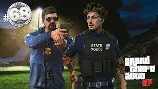Aujourd'hui faut pas me chercher. (Episode 68)