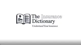 What is a Chronic Illness Rider?