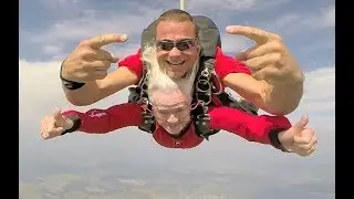 Skydiving Ottawa & Gatineau |&nbsp;Parachute GO Skydive