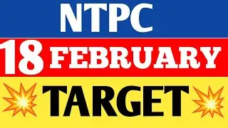 ntpc share news,ntpc share,ntpc share price nse,