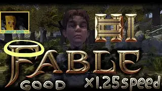 Birth of the hero! |Silent 