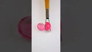 Satisfying videos creative hub #shorts