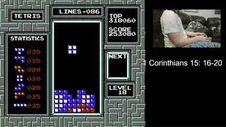 No Next Box 18 WR
