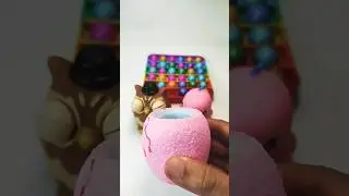 Push Pop It #streerelief #satisfying #viralvideo #shorts 185