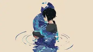 heylucas x HNE - Do It All Again
