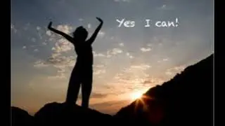 Confidence Meditation