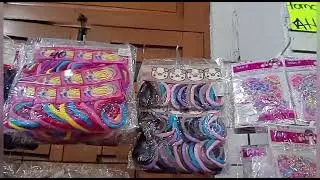 Inicia tu negocio con este proveedor super económico todo