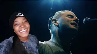 Corey Taylor (Slipknot) - Snuff (Acoustic) (REACTION)