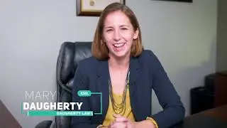 How to Modify a Parenting Plan