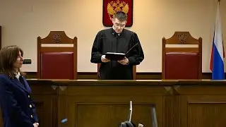 Russia&rsquo;s top court lifts terror group designation on Afghanistan&rsquo;s Taliban