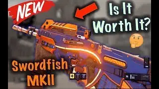 IS IT WORTH IT? *NEW* 