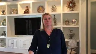 Raleigh Homeowner Testimonial for Custom Home Builder