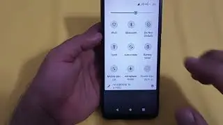 adaptive brightness setting LG w41, how to enable adaptive brightness in LG w41