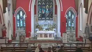Headford, Co. Galway