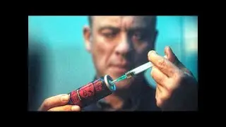 The Occupant 2020 Movie Explained in Hindi Urdu   Occupant s Story Summarized हिन्दी