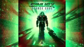 SinusX - Source Code (Sample)