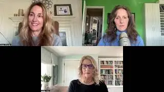 Episode 2: Small Practices, Big Impact: Rethinking Teacher Well-Being with Lisa Lucas