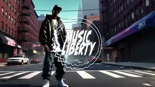 Things Are Going Southampton   Verified Picasso mp3 music free no copyright musique hiphop