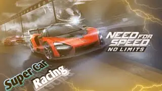 #needforspeed #cars #carracing #viralvideo #gameplay #viral #cargames #speed #cars #caughtbypolice