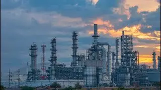 &ldquo;Negara Pengeluar Minyak, Tapi Harga Petrol Naik Turun? Ini Sebabnya!&rdquo;