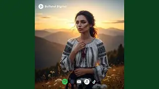 Ană
