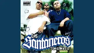 We Get Down