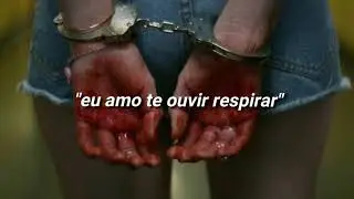 tag, you're it - melanie martinez [TRADUÇÃO/LEGENDADO]