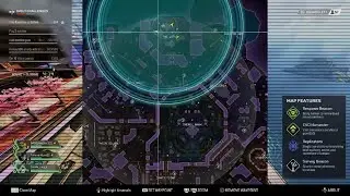 Apex Legends Crypto Diamond 3,400 damage game