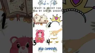 #tarotmessage #tarotreadings #generalreadingtarot #generaltarotreading #generalreading #viralshorts