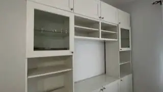 Apartment for rent in Madrid! - Spotahome (ref 1403797)