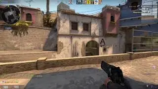 2deags