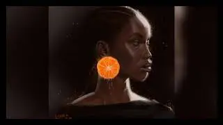 Dj Benyboi & Da Qutness ft. Portia, Kammy & Mula Keys - Diamond