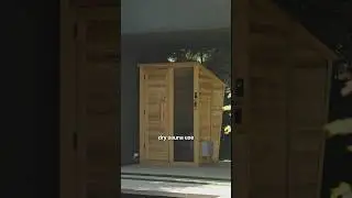 is sauna worth the hype?