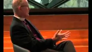 Marcia Langton and Clare Martin debate the NT intervention