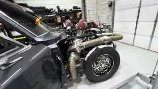 Nicks Chevy 2 part 2