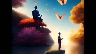 Discovering Inner Peace: A Zen Story for Finding Happiness Within | Way to Success