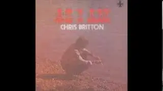 chris britton - run and hide