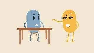 Episode 02 - Understanding the types of Sexual Harassment in the Workplace